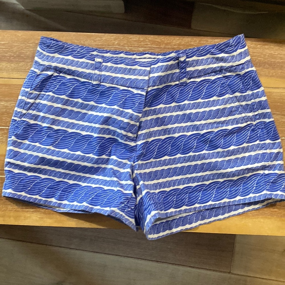 Vineyard vines shorts